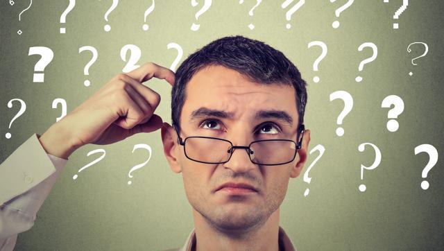 Hay quên - Hình ảnh minh họa